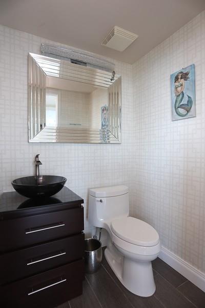 Image 8 of 47 For 1700 Ocean Blvd  5b