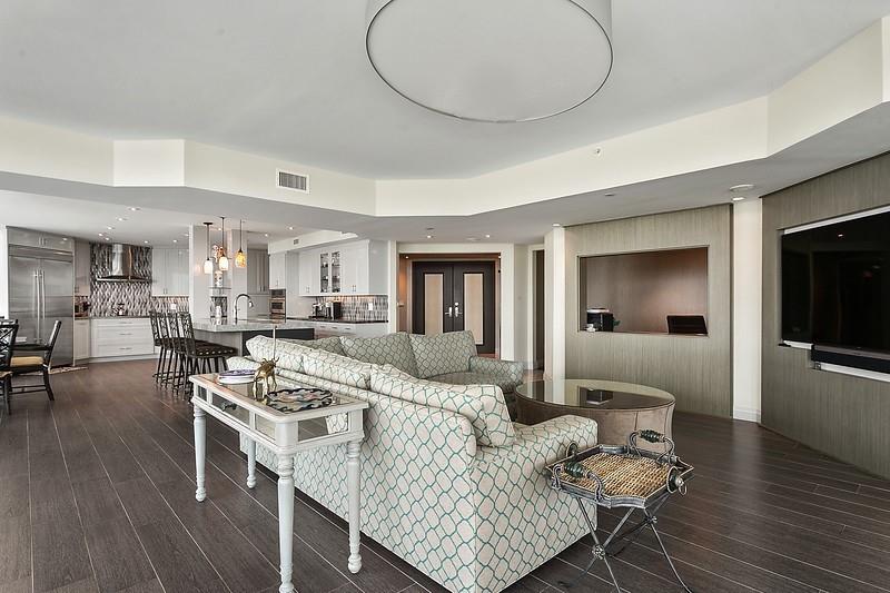 Image 9 of 47 For 1700 Ocean Blvd  5b