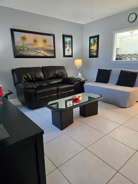 Details for 30 Islewood B  30, Deerfield Beach, FL 33442