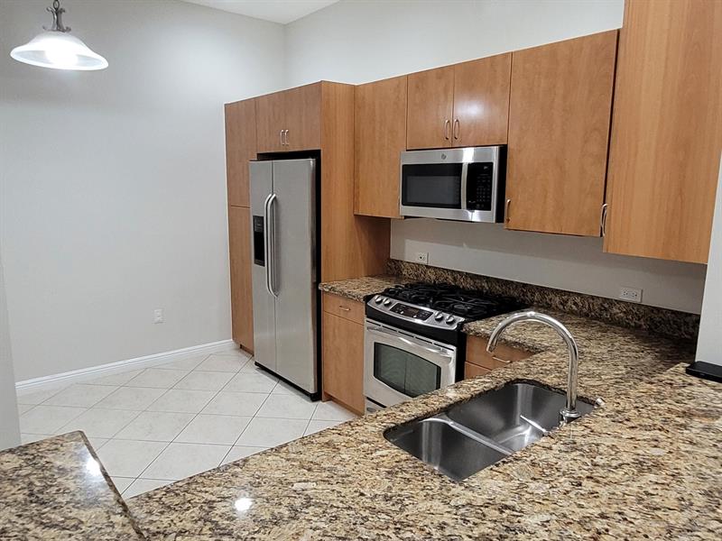 Details for 3020 125th Ave  417, Sunrise, FL 33323