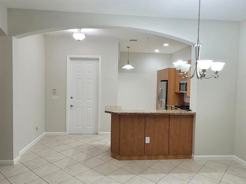 Image 3 of 11 For 3020 125th Ave  417