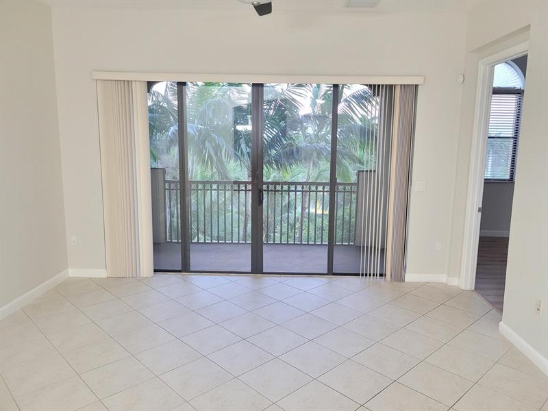 Image 4 of 11 For 3020 125th Ave  417