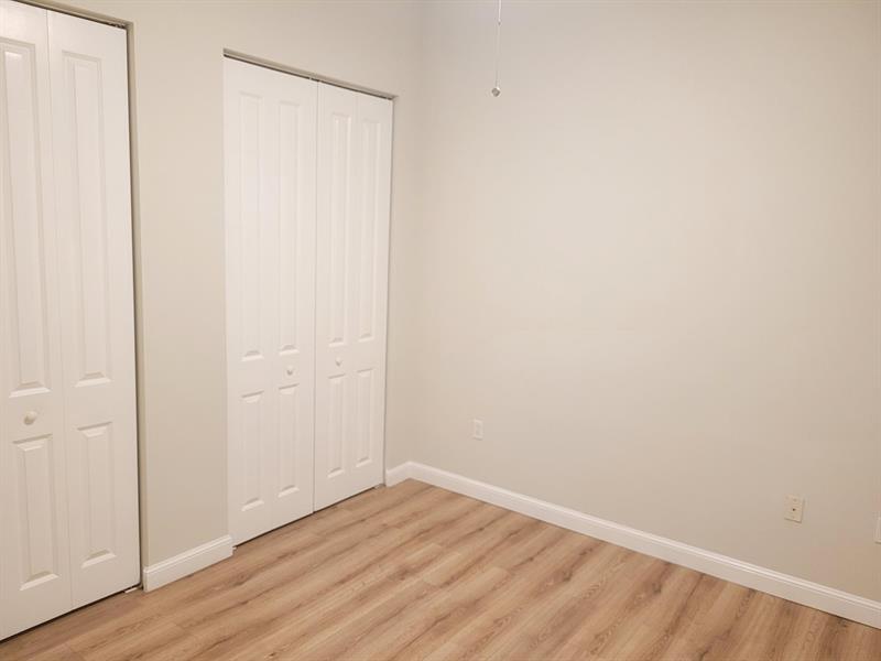 Image 6 of 11 For 3020 125th Ave  417