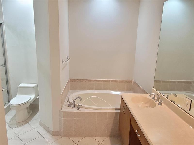 Image 7 of 11 For 3020 125th Ave  417