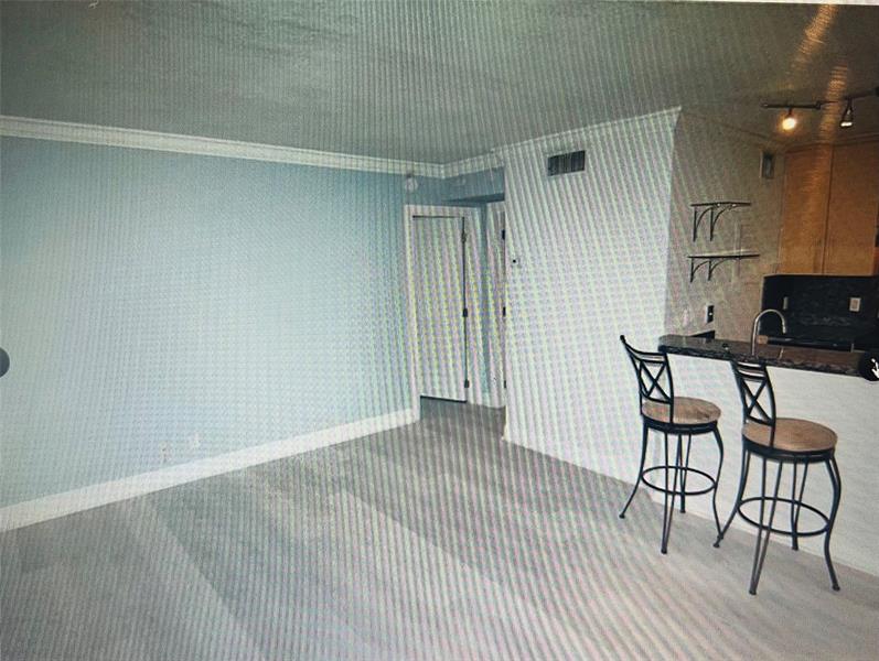 Image 14 of 15 For 811 14th Pl  3