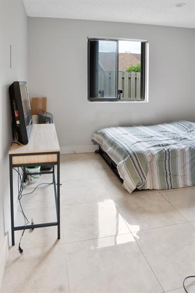 Image 10 of 28 For 3661 111th Ave  3661