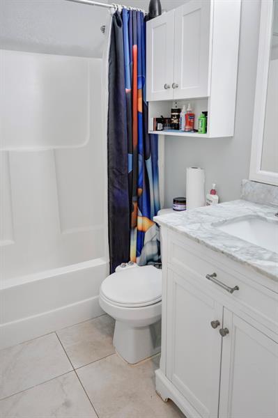 Image 11 of 28 For 3661 111th Ave  3661