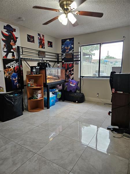 Image 12 of 28 For 3661 111th Ave  3661