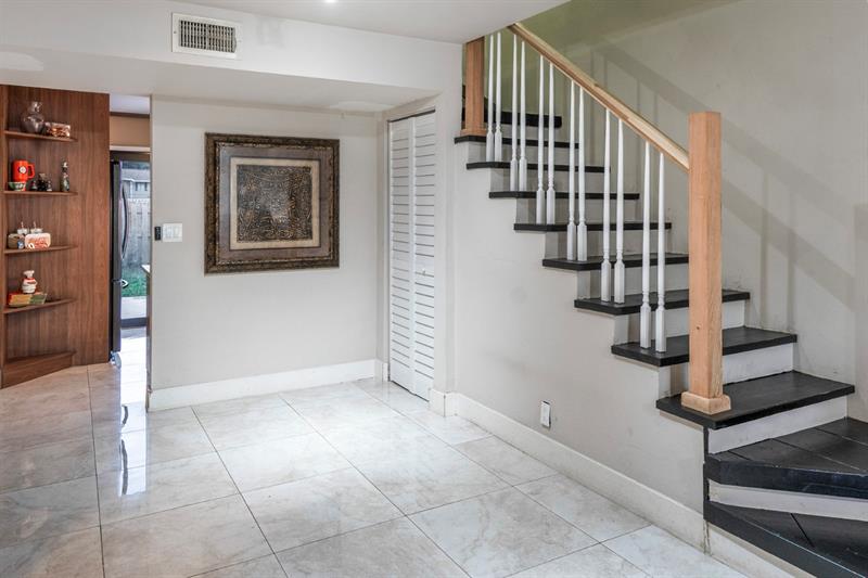 Image 13 of 28 For 3661 111th Ave  3661