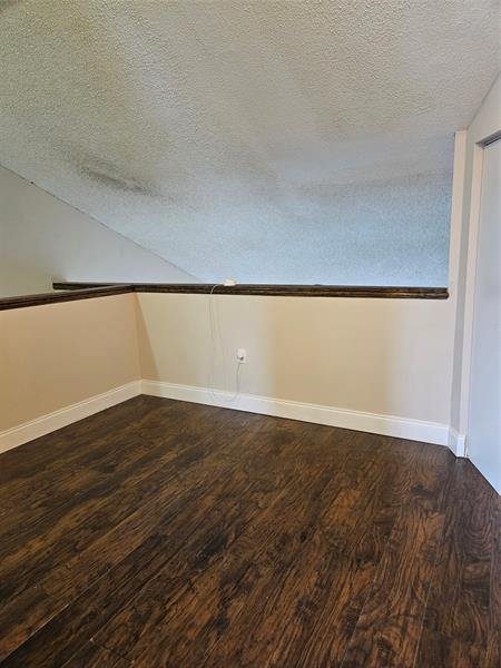 Image 14 of 28 For 3661 111th Ave  3661