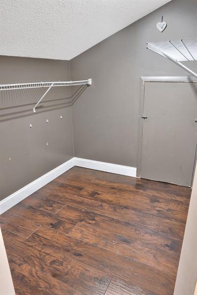 Image 15 of 28 For 3661 111th Ave  3661