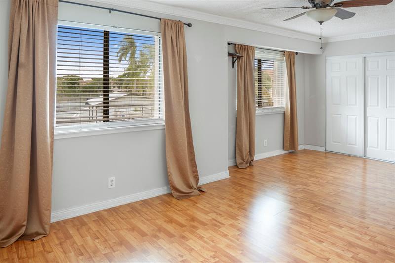 Image 16 of 28 For 3661 111th Ave  3661