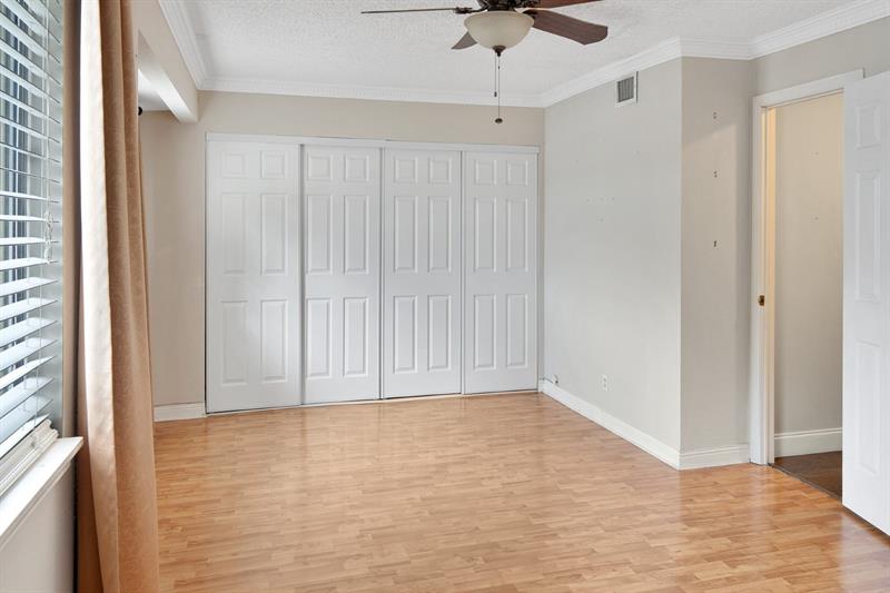 Image 17 of 28 For 3661 111th Ave  3661