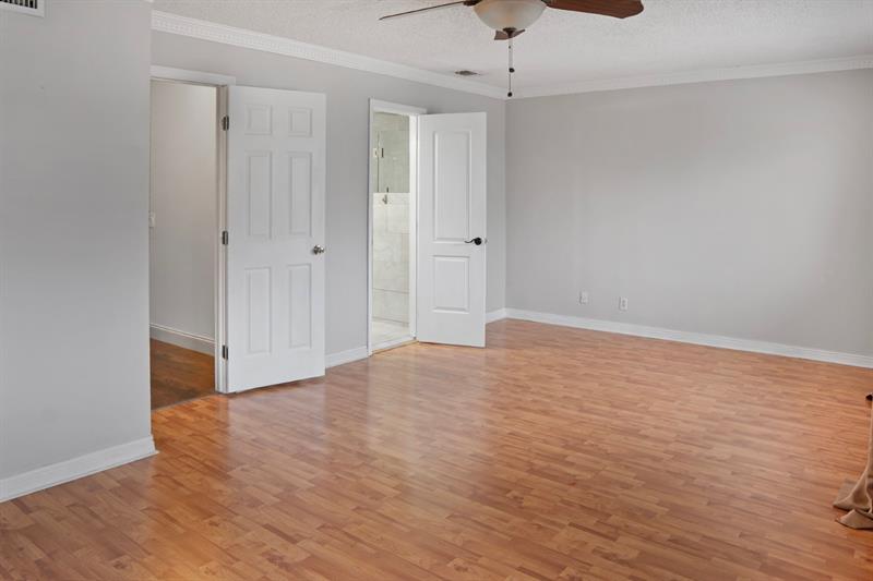 Image 18 of 28 For 3661 111th Ave  3661