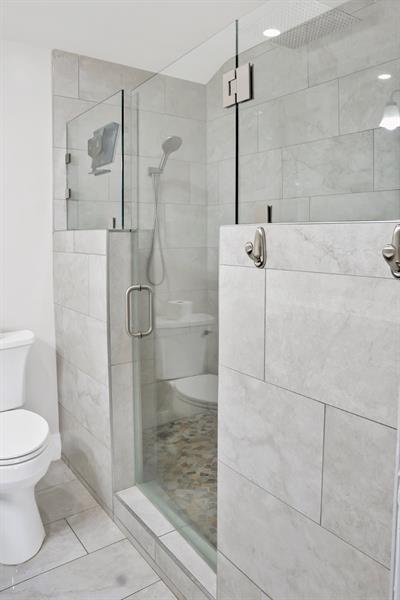 Image 20 of 28 For 3661 111th Ave  3661