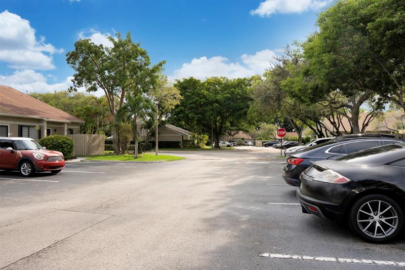 Image 21 of 28 For 3661 111th Ave  3661