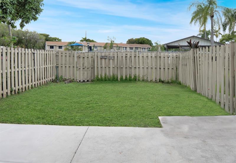 Image 22 of 28 For 3661 111th Ave  3661