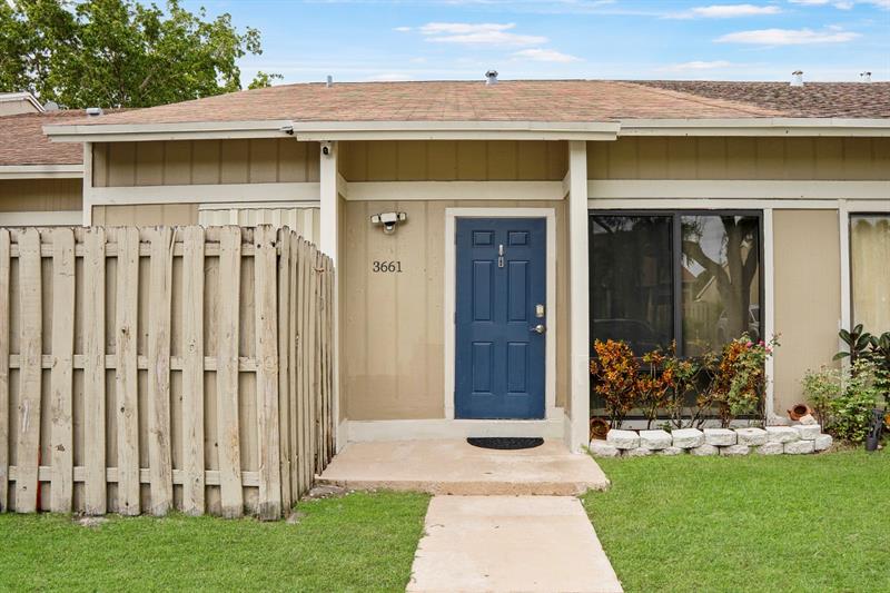 Image 23 of 28 For 3661 111th Ave  3661