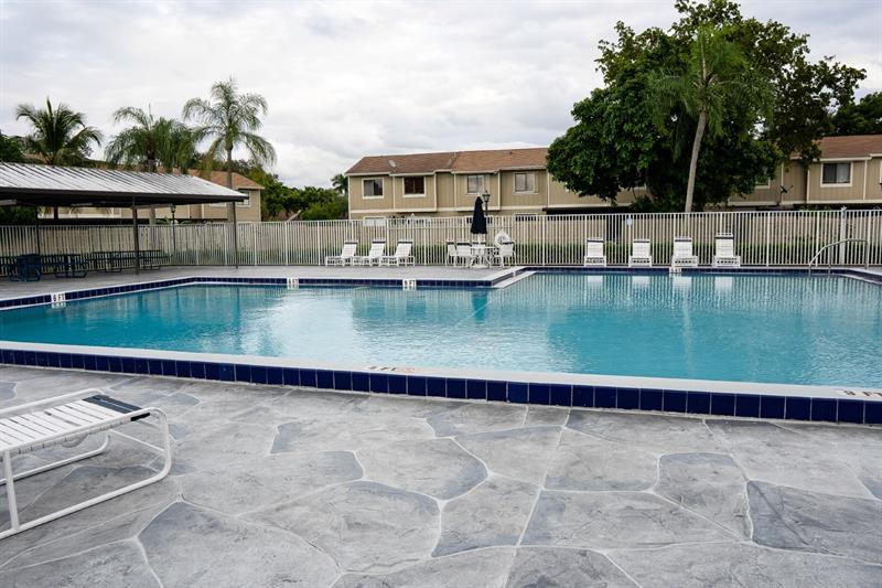 Image 24 of 28 For 3661 111th Ave  3661