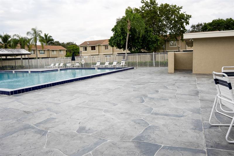 Image 25 of 28 For 3661 111th Ave  3661