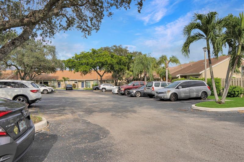 Image 26 of 28 For 3661 111th Ave  3661