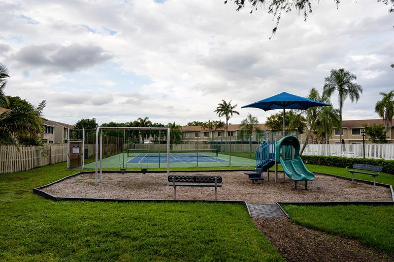 Image 27 of 28 For 3661 111th Ave  3661