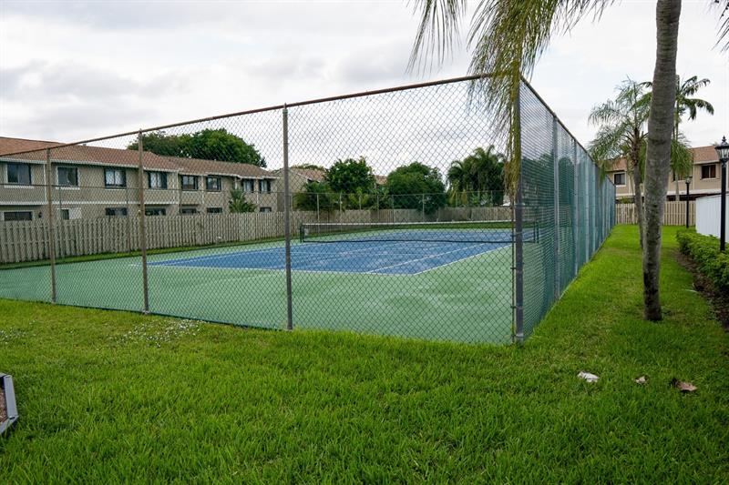 Image 28 of 28 For 3661 111th Ave  3661