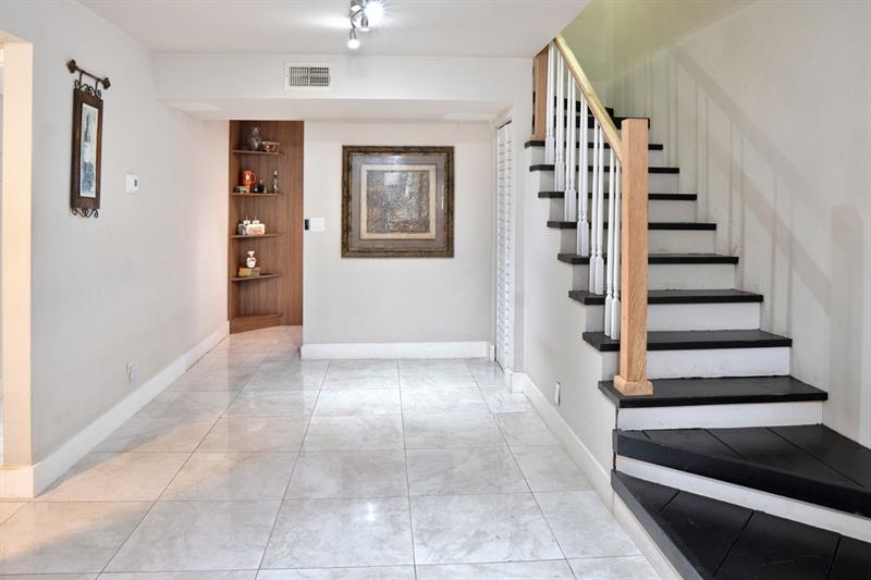 Image 3 of 28 For 3661 111th Ave  3661