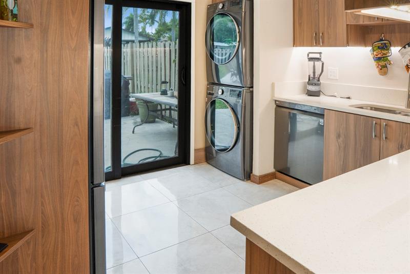 Image 5 of 28 For 3661 111th Ave  3661