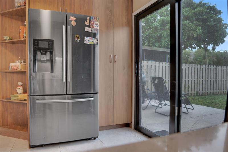 Image 6 of 28 For 3661 111th Ave  3661