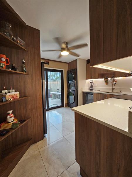 Image 8 of 28 For 3661 111th Ave  3661