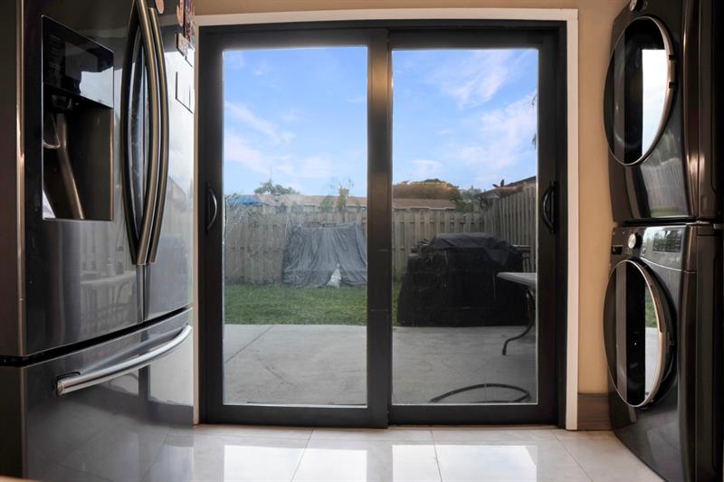 Image 9 of 28 For 3661 111th Ave  3661