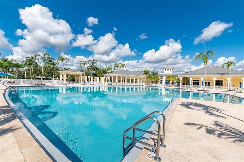 Listing Details for 383 27th Ter  205, Homestead, FL 33033