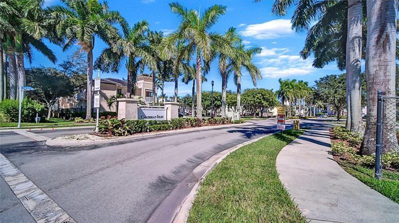 Listing Details for 2641 4th St  202, Homestead, FL 33033