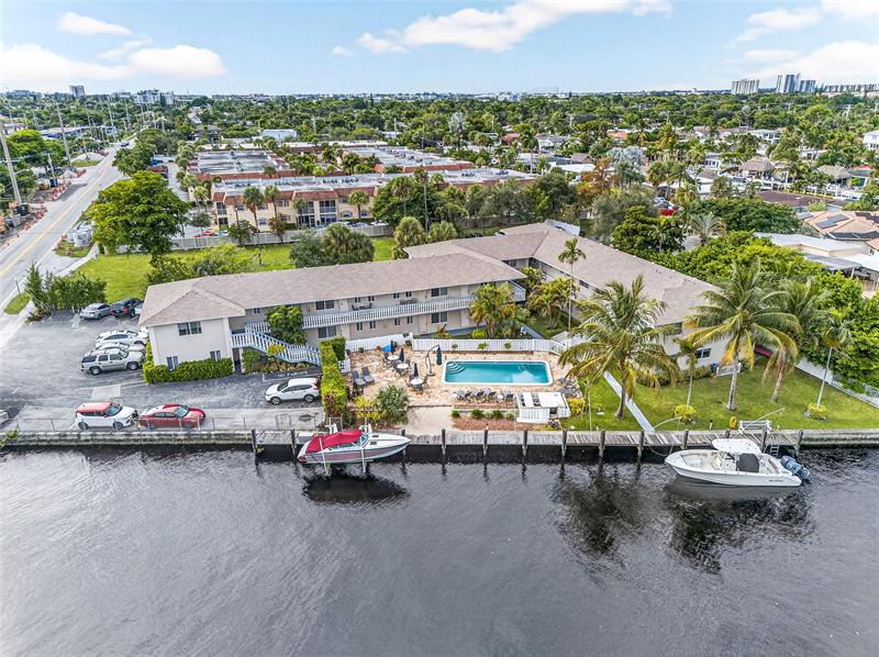 Details for 199 Mcnab Rd  107, Pompano Beach, FL 33060