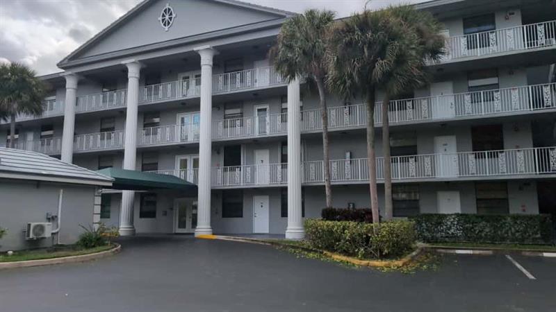 Details for 1506 Whitehall Dr 203, Davie, FL 33324
