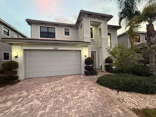 Details for 7289 Stella Ln, Lake Worth, FL 33463
