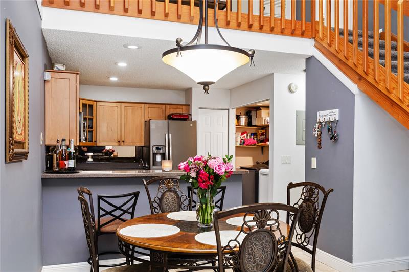 Details for 7108 Sportsmans Dr 7108, North Lauderdale, FL 33068