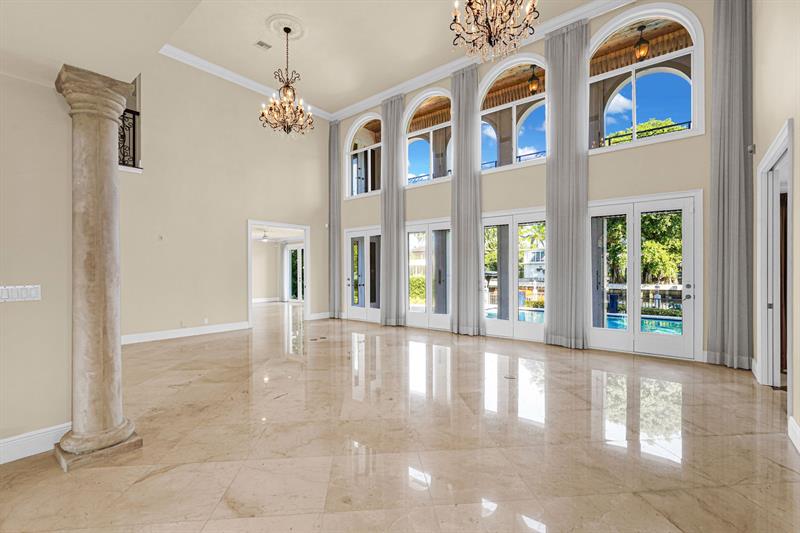 Image 12 of 42 For 56 Fiesta Way