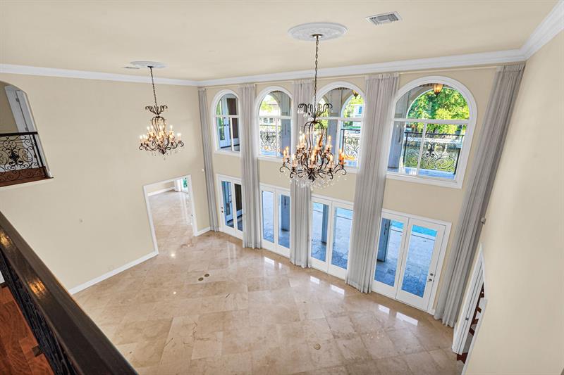 Image 13 of 42 For 56 Fiesta Way