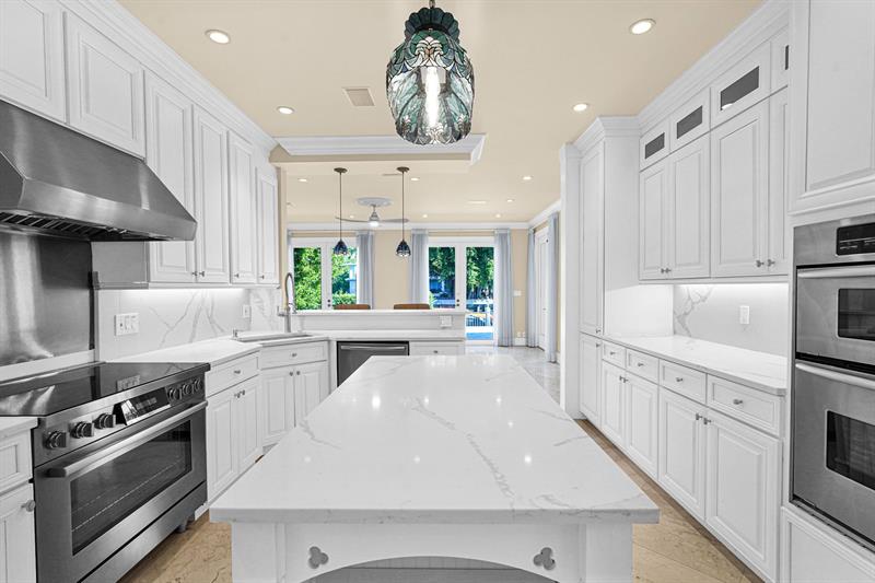 Image 14 of 42 For 56 Fiesta Way