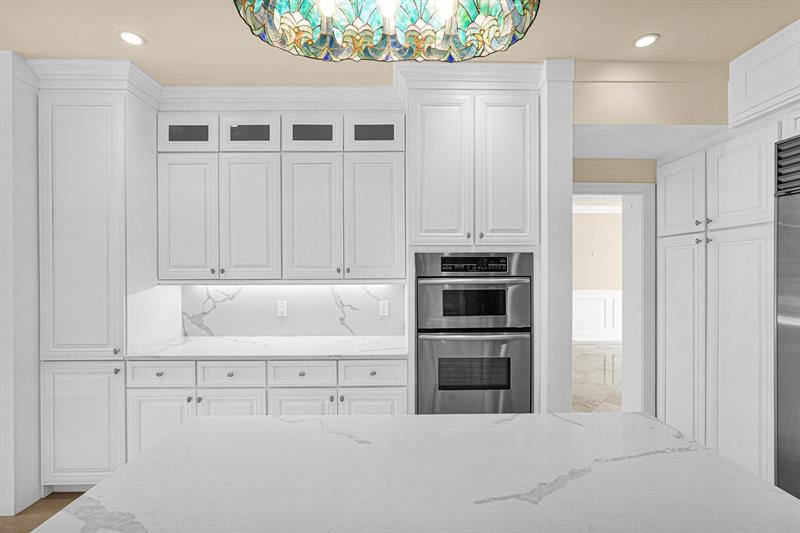 Image 17 of 42 For 56 Fiesta Way