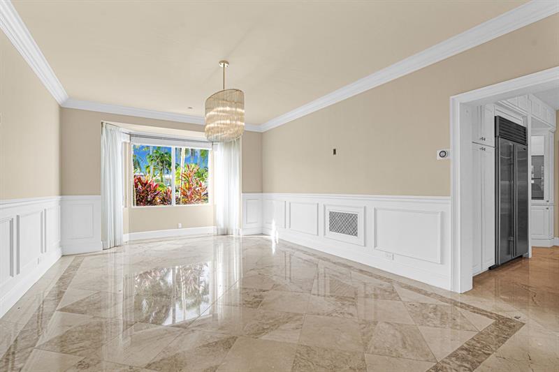 Image 20 of 42 For 56 Fiesta Way