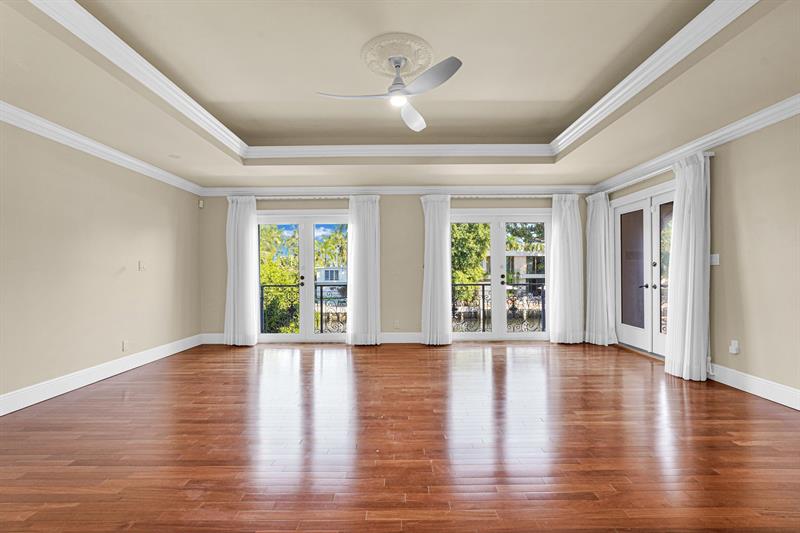 Image 24 of 42 For 56 Fiesta Way