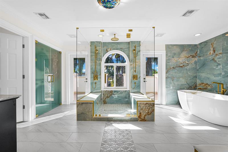 Image 25 of 42 For 56 Fiesta Way