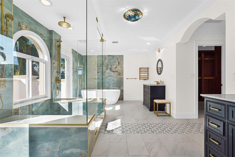 Image 26 of 42 For 56 Fiesta Way