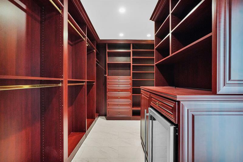 Image 29 of 42 For 56 Fiesta Way