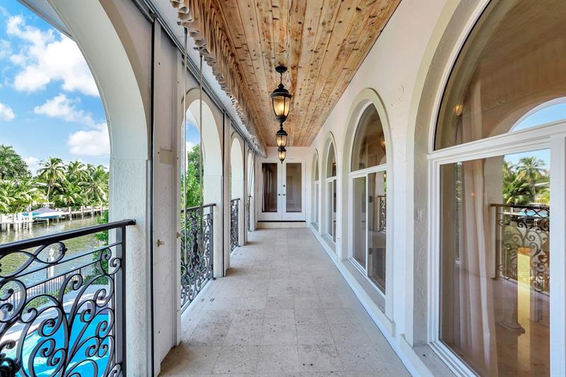 Image 30 of 42 For 56 Fiesta Way