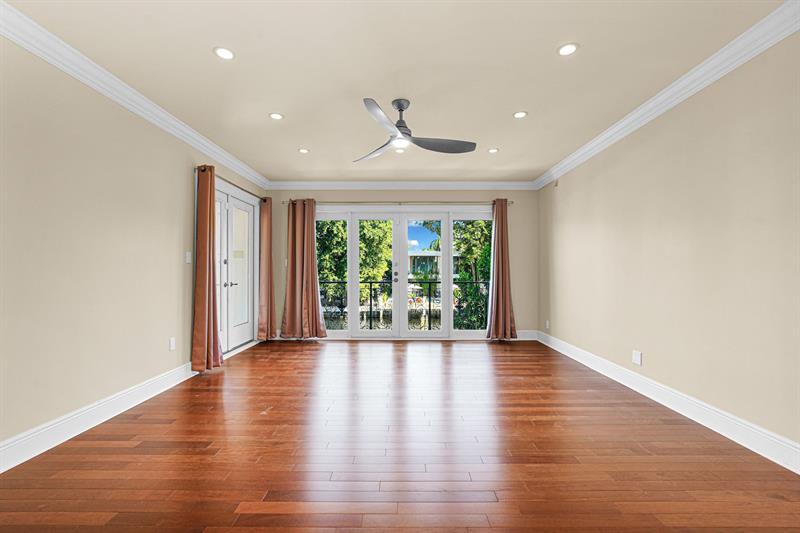 Image 31 of 42 For 56 Fiesta Way