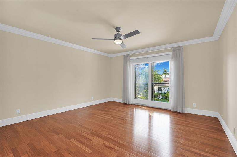 Image 35 of 42 For 56 Fiesta Way